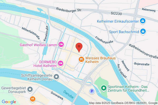 DEVK Versicherung: Tanja Krienke (Berater*in ausgeschieden)