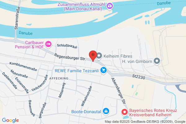 Aumeier
