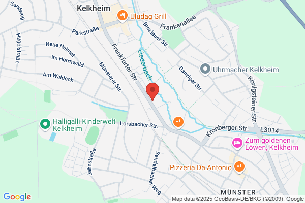 aktipas®Therapie Institut