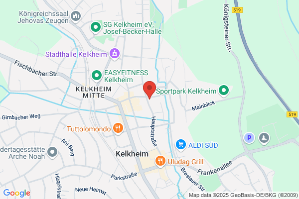 Bewegungs(T)raum Kay Möller