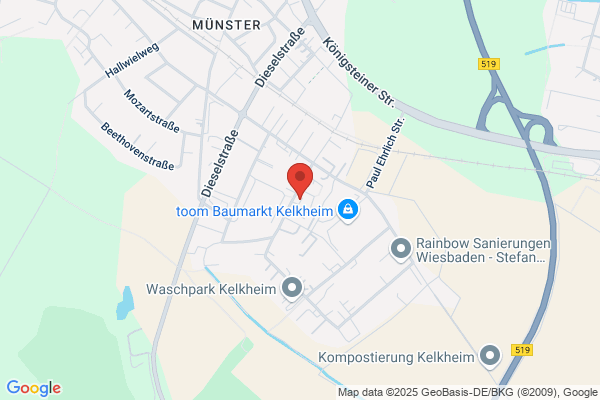 FBH Frankfurter Beteiligungsberatung GmbH