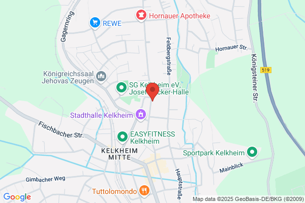 Autoservice Beader