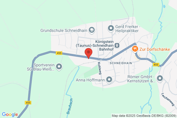 Maier & Collischonn GmbH