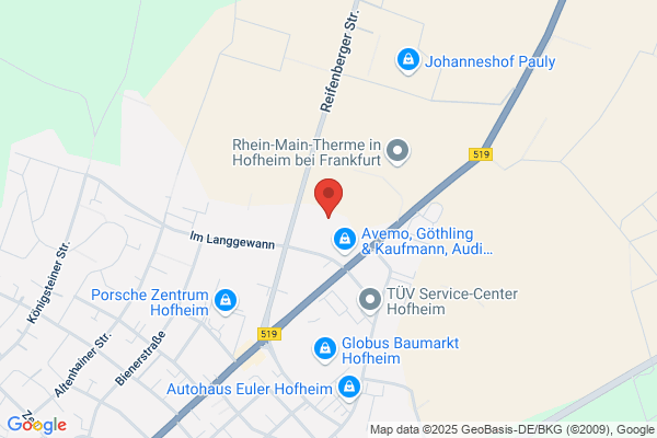 ALDI SÜD