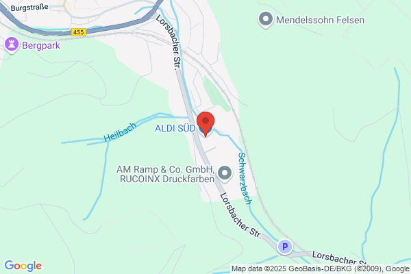 ALDI SÜD