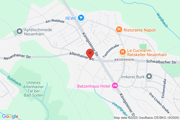 Bemelmann Bad und Heizung GmbH