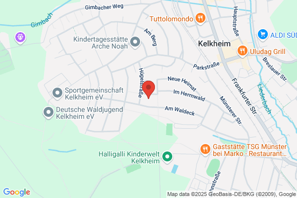 as.designconcepte - Badsanierungen, Renovierungen, Planung und Ausführung