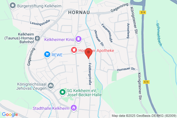 Schaub Heizungstechnik GmbH
