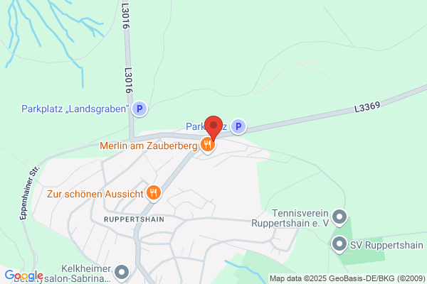 Praxis für Lerntherapie Narajek