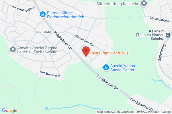 Praxis für systemische Beratung