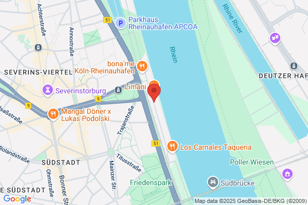 Overmann IT-Consulting