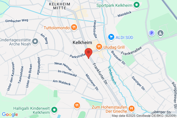 PC & Phone Handelsgesellschaft mbH