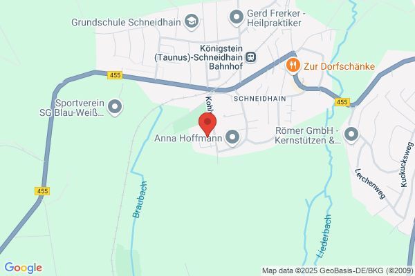 Fußbodenfachbetrieb Celiker GmbH