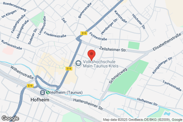 Academy Fahrschule Fahrspass GmbH