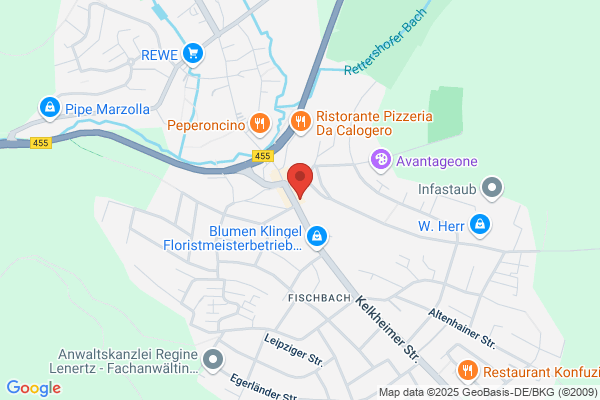 Academy Fahrschule Vollmer GmbH