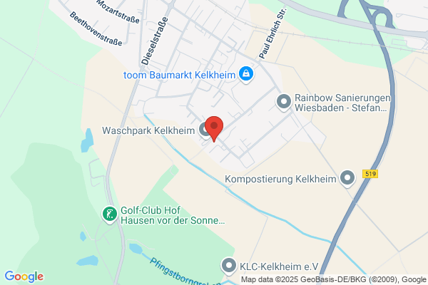 Selig & Kleinsorge Schreinerei GmbH