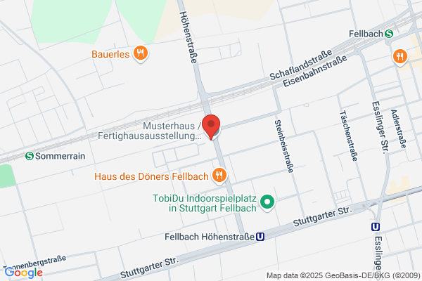 BIEN-ZENKER AG