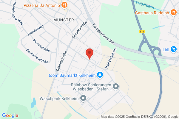 Horn Immobilien GmbH