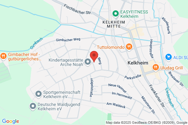 Zentrum für Kundalini Yoga und Gesundheit
