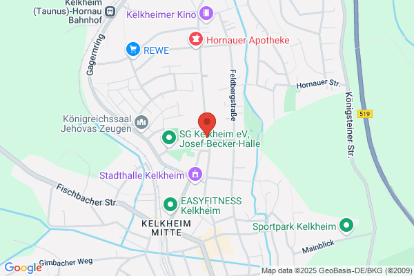 Anja Heß