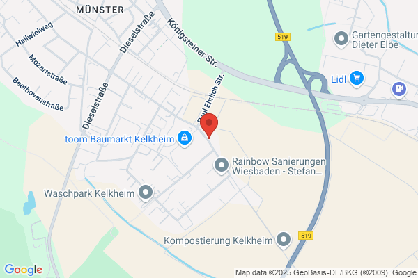 Tierschutzverein Kelkheim u. Umg. e.V.