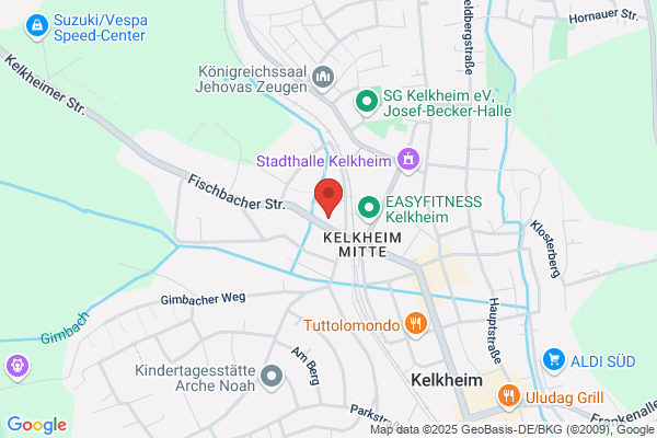 AG Systemhaus GmbH