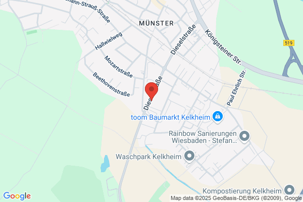 ATW Automatisierungstechnik Wittek GmbH