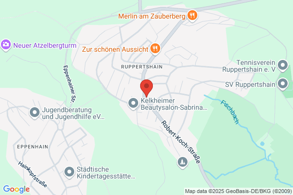 Bauer Haus- und Gartenservice