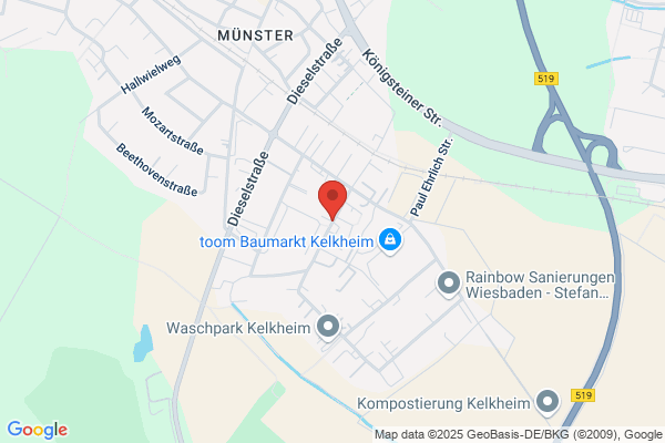 DCS Dentalsysteme Betreuungs- und Vertriebs-GmbH