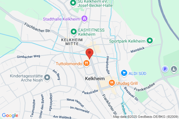 DruckerFit Befüllung von Druckerpatronen