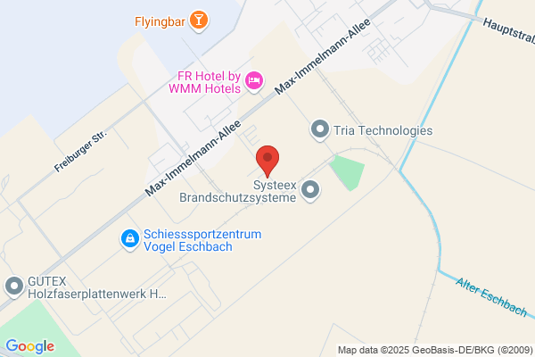 ENVIRON Germany GmbH