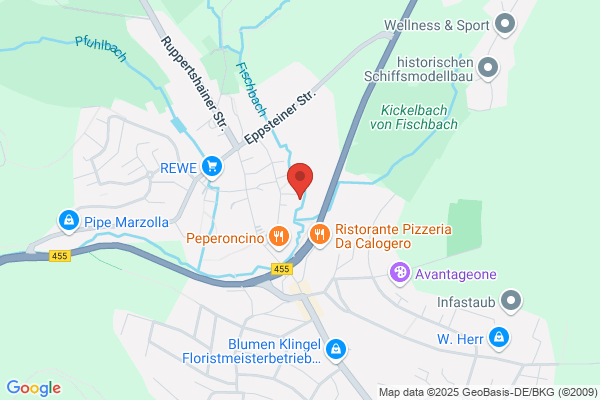 Hundeschule Dogmind