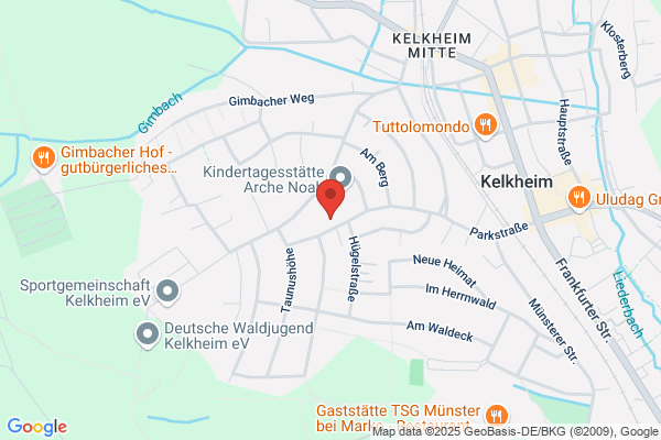InSpot Werbeagentur