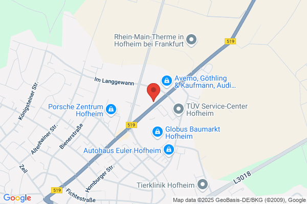 Klopprogge GmbH Bauspenglerei Sanitärinstallation Gasheizung