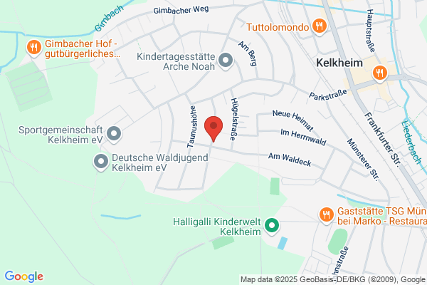 Fußpflege Aktiv