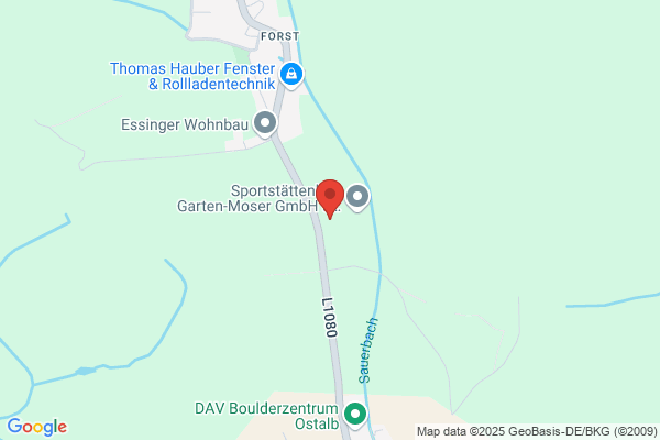 Gartenservice Schaal