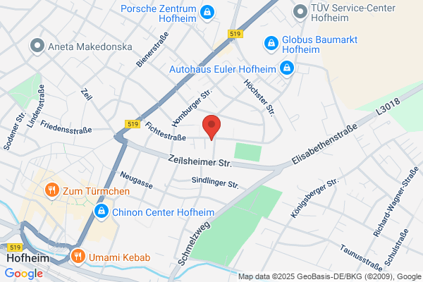 Zur Traube