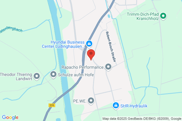 ARTEBENE GmbH