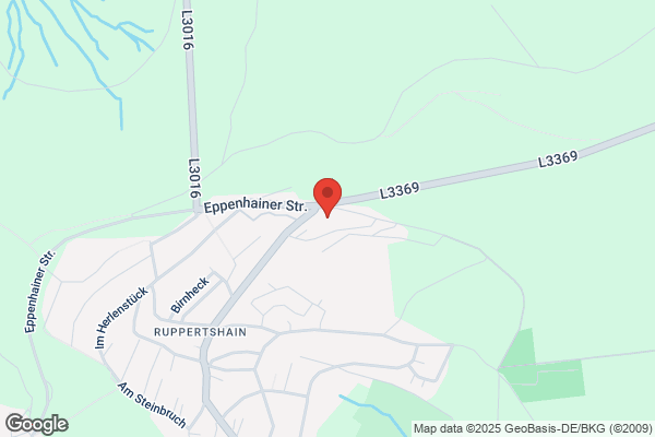 Eggert und Partner GmbH