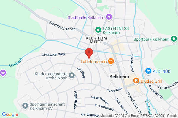 SIV Sperling ImmobilienVerwaltung UG (haftungsbeschränkt)