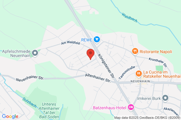 Fasanenhof