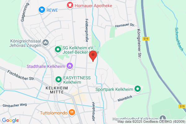 Beissler Karin Immobilien
