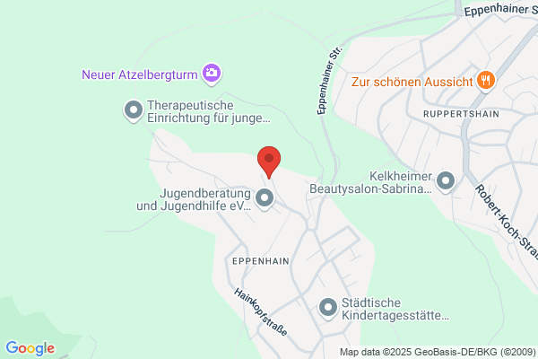 Goran Immobilien & Versicherungsservice Toskov
