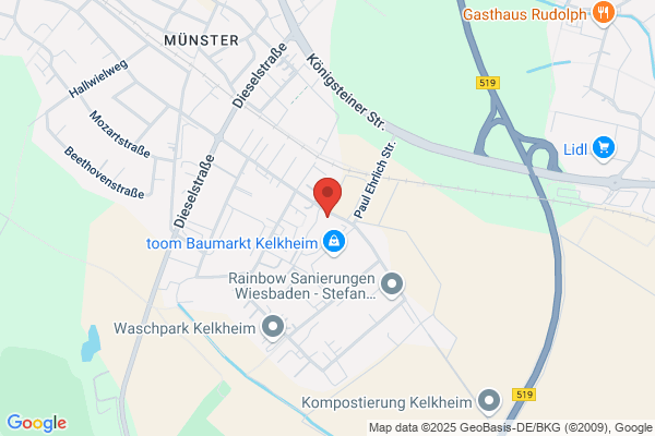 WEG