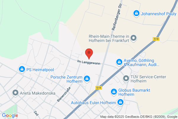Loh Industrieservice