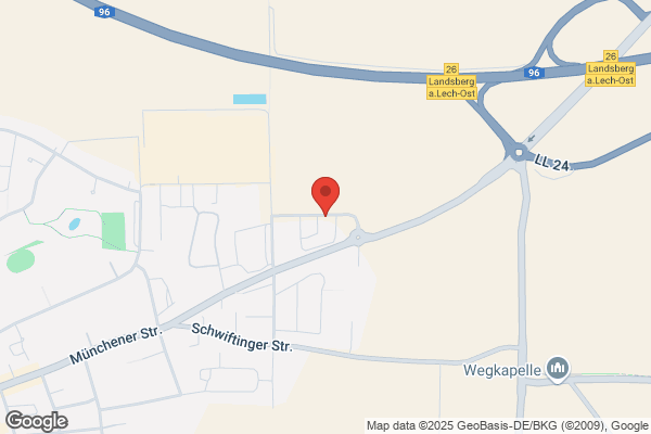 TCE Tuschinsky consulting engineering Ingenieurgesellschaft mbH