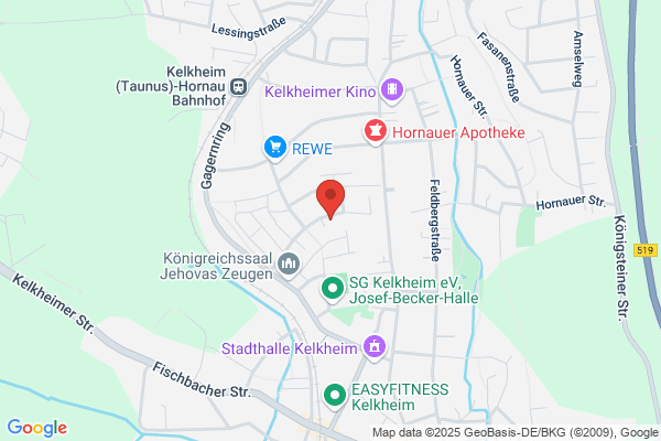 Herbert Stemmer