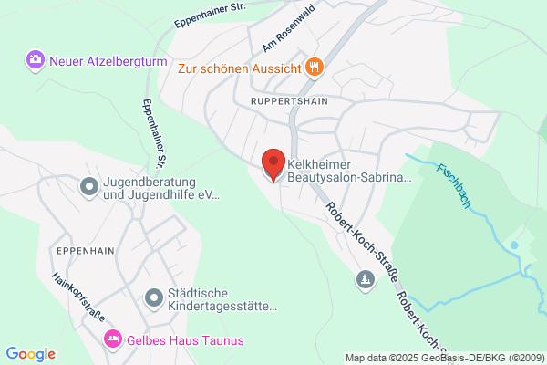 Kosmetik Eschler