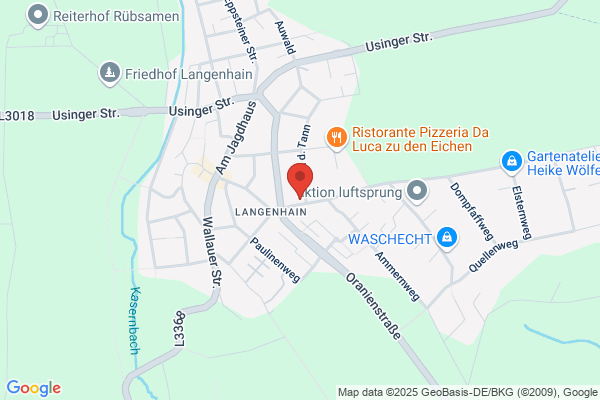 Dörr & Neumann La Biosthetique Haare Kosmetik Wellness