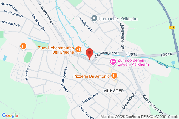 ARO Heimtextilien GmbH